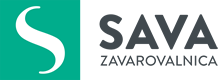 Zavarovanja-tipi-top.si