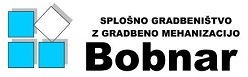Zemeljska dela-tipi-top.si