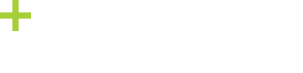 električne napeljave-tipi-top.si