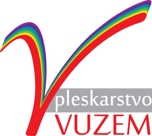 Pleskarstvo-tipi-top.si
