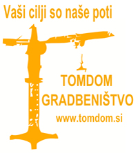 ČISTILNE NAPRAVE-tipi-top.si