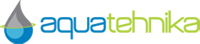 Čistilne naprave-tipi-top.si