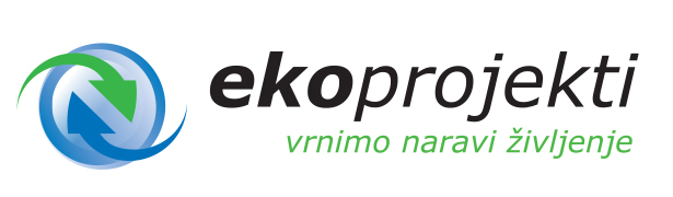 Čistilne naprave-tipi-top.si