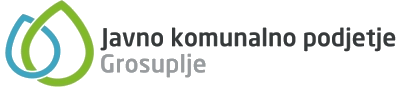 Čistilne naprave-tipi-top.si