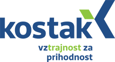 Čistilne naprave-tipi-top.si