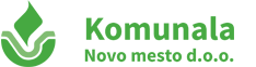 Čistilne naprave-tipi-top.si