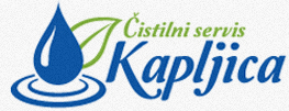 Čistilni servis-tipi-top.si