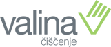 Čistilni servis-tipi-top.si