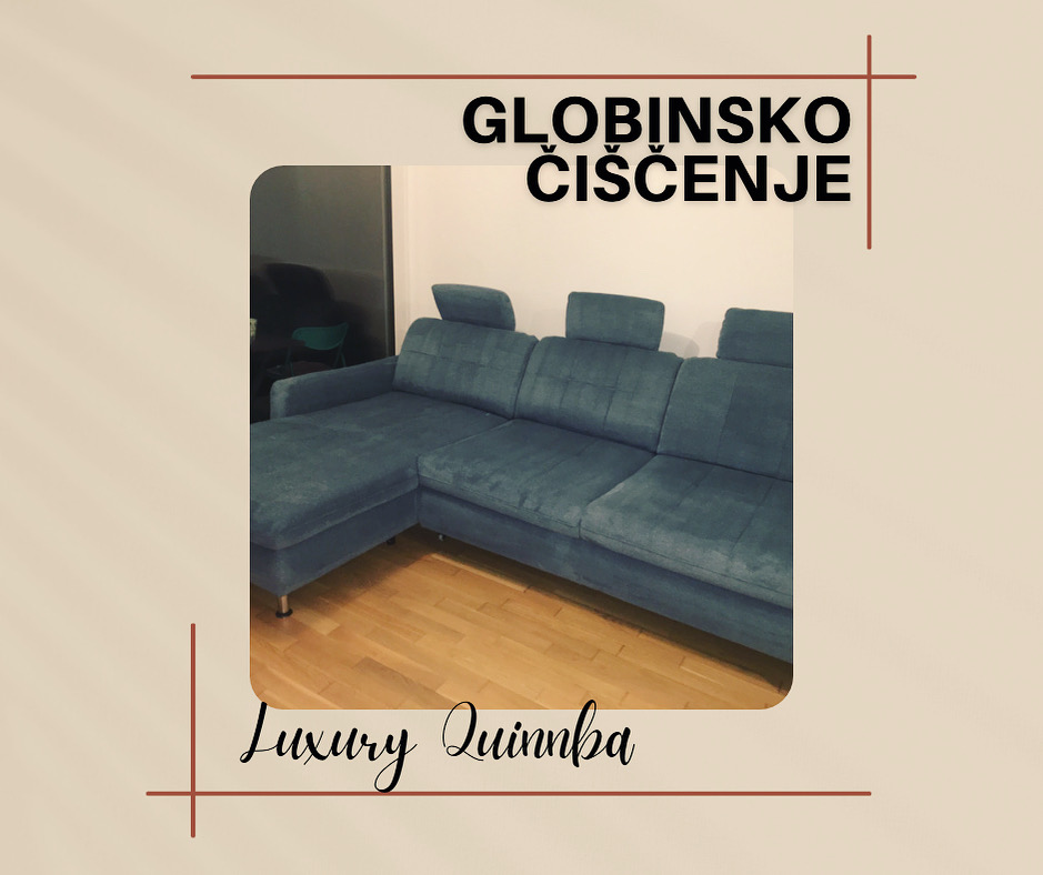 Čiščenje objektov-tipi-top.si
