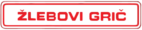 ŽLEBOVI-tipi-top.si