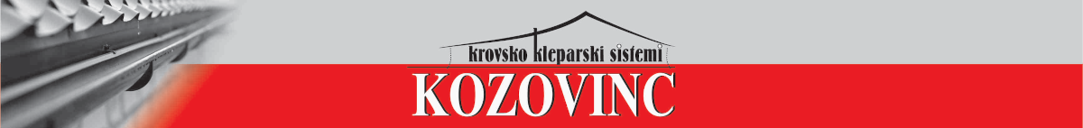 Žlebovi-tipi-top.si